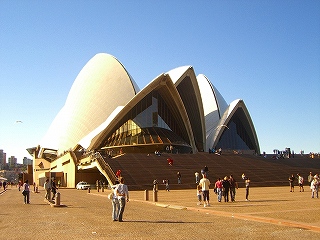 Thumbnail of post image 030