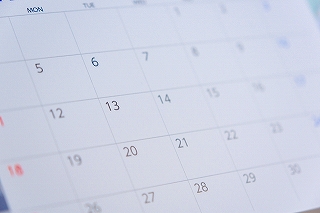 Thumbnail of post image 134