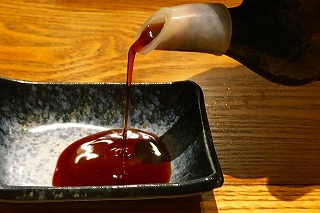 Thumbnail of post image 047