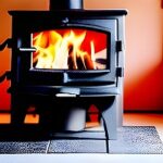 「はかる」の使い分けとは！測る･･･計るまで7つの漢字表記を総特集 | 60爺の手習い