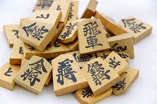 Thumbnail of post image 120