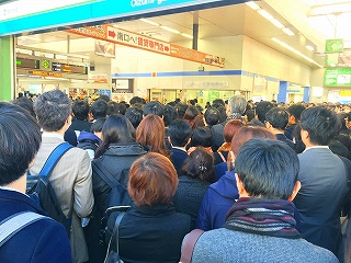 Thumbnail of post image 177