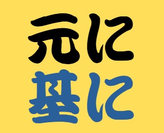 Thumbnail of post image 163