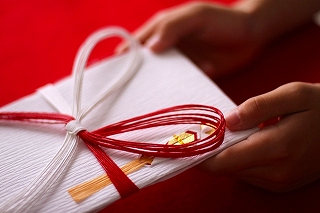 Thumbnail of post image 087