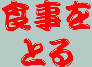 Thumbnail of post image 011