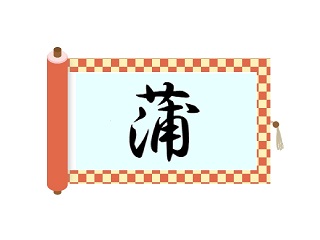 Thumbnail of post image 100