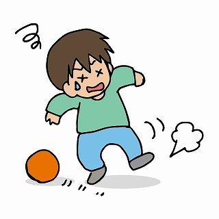 Thumbnail of post image 029