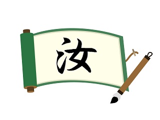 Thumbnail of post image 161