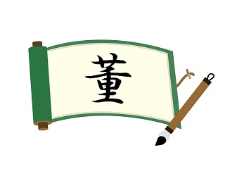 Thumbnail of post image 144