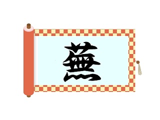 Thumbnail of post image 114