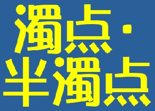 Thumbnail of post image 182
