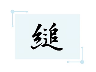 Thumbnail of post image 200