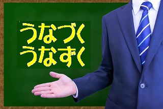 Thumbnail of post image 123