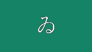 Thumbnail of post image 177