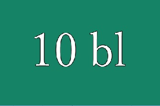 Thumbnail of post image 188
