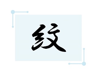 Thumbnail of post image 056