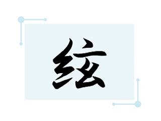 Thumbnail of post image 188