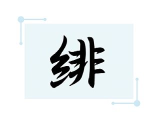 Thumbnail of post image 044