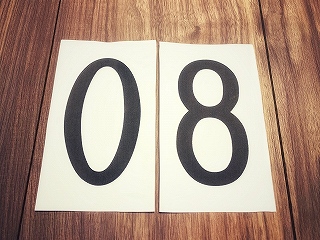 Thumbnail of post image 181