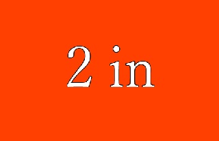 Thumbnail of post image 003