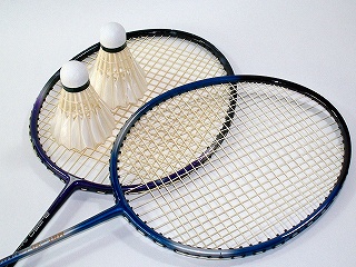 Thumbnail of post image 079