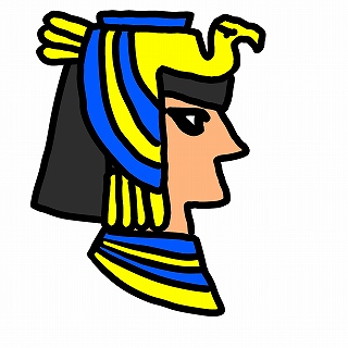 Thumbnail of post image 087