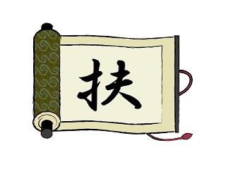 Thumbnail of post image 127
