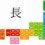 長がつく都道府県クイズ！全部でいくつ？あなたは全て答えられますか
