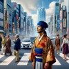 Thumbnail of related posts 155