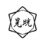 日に光で漢字「晃」「晄」！読み方から意味・名前のつけ方まで総特集