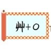 Thumbnail of post image 148