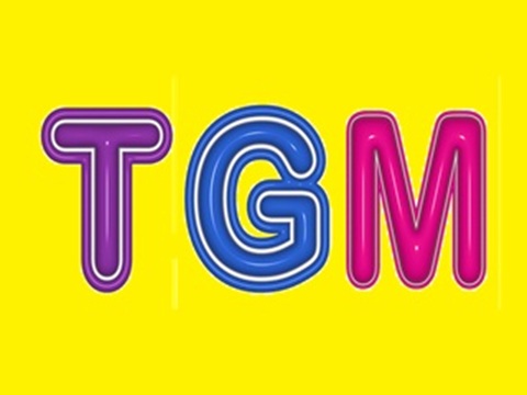 テラギガメガ頭文字