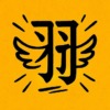 Thumbnail of new posts 063