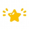 Thumbnail of new posts 141