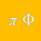 「π/Π/Φ/φ」パイ記号の出し方完全ガイド！大文字・小文字の違いも徹底紹介