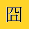 Thumbnail of new posts 012