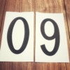Thumbnail of new posts 147