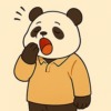 Thumbnail of new posts 151
