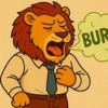 Thumbnail of new posts 010