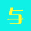 Thumbnail of new posts 060