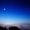 明けの明星2つアイキャッチ