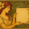 Thumbnail of related posts 141