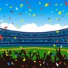 Thumbnail of new posts 100