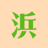 Thumbnail of new posts 006