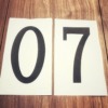 Thumbnail of new posts 110