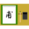 Thumbnail of new posts 148