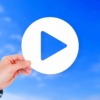 Thumbnail of new posts 154