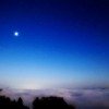 明けの明星2つアイキャッチ