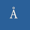 Thumbnail of new posts 035