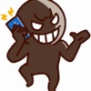 電話詐欺対策アイキャッチ